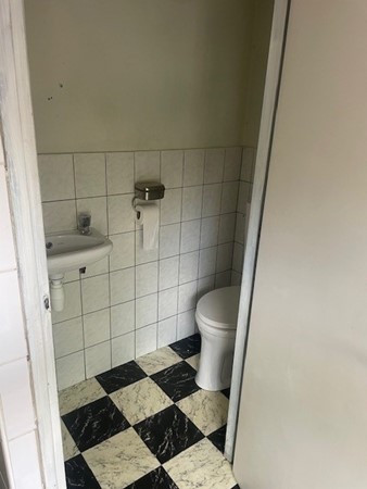 Medium property photo - Keizersgracht 2, 1135 AZ Edam